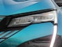 Peugeot 408 HYBRID 145 e-DCS6 GT FULL OPTIONS VOORRAAD KORTING