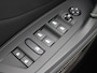 Peugeot 408 HYBRID 145 e-DCS6 GT FULL OPTIONS VOORRAAD KORTING