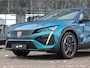 Peugeot 408 HYBRID 145 e-DCS6 GT FULL OPTIONS VOORRAAD KORTING