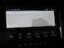 Peugeot 408 HYBRID 145 e-DCS6 GT FULL OPTIONS VOORRAAD KORTING