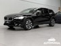 Volvo V60 Cross Country 2.0 T5 AWD Momentum Pro 250PK HEAD-UP PANODAK