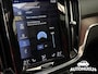 Volvo V60 Cross Country 2.0 T5 AWD Momentum Pro 250PK HEAD-UP PANODAK
