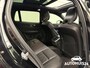 Volvo V60 Cross Country 2.0 T5 AWD Momentum Pro 250PK HEAD-UP PANODAK