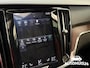 Volvo V60 Cross Country 2.0 T5 AWD Momentum Pro 250PK HEAD-UP PANODAK