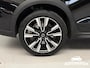 Volvo V60 Cross Country 2.0 T5 AWD Momentum Pro 250PK HEAD-UP PANODAK