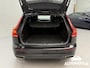 Volvo V60 Cross Country 2.0 T5 AWD Momentum Pro 250PK HEAD-UP PANODAK