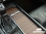 Volvo V60 Cross Country 2.0 T5 AWD Momentum Pro 250PK HEAD-UP PANODAK