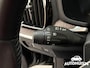 Volvo V60 Cross Country 2.0 T5 AWD Momentum Pro 250PK HEAD-UP PANODAK