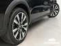 Volvo V60 Cross Country 2.0 T5 AWD Momentum Pro 250PK HEAD-UP PANODAK
