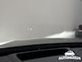 Volvo V60 Cross Country 2.0 T5 AWD Momentum Pro 250PK HEAD-UP PANODAK