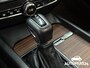 Volvo V60 Cross Country 2.0 T5 AWD Momentum Pro 250PK HEAD-UP PANODAK