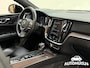 Volvo V60 Cross Country 2.0 T5 AWD Momentum Pro 250PK HEAD-UP PANODAK