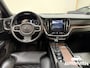 Volvo V60 Cross Country 2.0 T5 AWD Momentum Pro 250PK HEAD-UP PANODAK