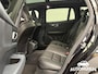 Volvo V60 Cross Country 2.0 T5 AWD Momentum Pro 250PK HEAD-UP PANODAK