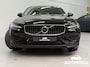 Volvo V60 Cross Country 2.0 T5 AWD Momentum Pro 250PK HEAD-UP PANODAK