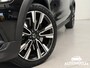 Volvo V60 Cross Country 2.0 T5 AWD Momentum Pro 250PK HEAD-UP PANODAK
