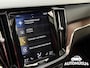 Volvo V60 Cross Country 2.0 T5 AWD Momentum Pro 250PK HEAD-UP PANODAK