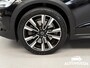 Volvo V60 Cross Country 2.0 T5 AWD Momentum Pro 250PK HEAD-UP PANODAK