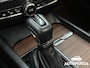 Volvo V60 Cross Country 2.0 T5 AWD Momentum Pro 250PK HEAD-UP PANODAK