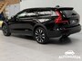 Volvo V60 Cross Country 2.0 T5 AWD Momentum Pro 250PK HEAD-UP PANODAK