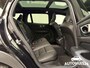 Volvo V60 Cross Country 2.0 T5 AWD Momentum Pro 250PK HEAD-UP PANODAK