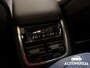 Volvo V60 Cross Country 2.0 T5 AWD Momentum Pro 250PK HEAD-UP PANODAK