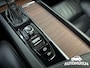 Volvo V60 Cross Country 2.0 T5 AWD Momentum Pro 250PK HEAD-UP PANODAK