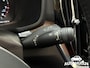 Volvo V60 Cross Country 2.0 T5 AWD Momentum Pro 250PK HEAD-UP PANODAK