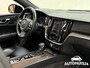 Volvo V60 Cross Country 2.0 T5 AWD Momentum Pro 250PK HEAD-UP PANODAK