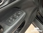 Volvo V60 Cross Country 2.0 T5 AWD Momentum Pro 250PK HEAD-UP PANODAK