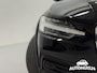 Volvo V60 Cross Country 2.0 T5 AWD Momentum Pro 250PK HEAD-UP PANODAK
