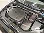 Volvo V60 Cross Country 2.0 T5 AWD Momentum Pro 250PK HEAD-UP PANODAK