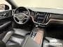 Volvo V60 Cross Country 2.0 T5 AWD Momentum Pro 250PK HEAD-UP PANODAK
