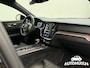 Volvo V60 Cross Country 2.0 T5 AWD Momentum Pro 250PK HEAD-UP PANODAK
