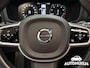 Volvo V60 Cross Country 2.0 T5 AWD Momentum Pro 250PK HEAD-UP PANODAK