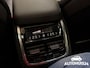 Volvo V60 Cross Country 2.0 T5 AWD Momentum Pro 250PK HEAD-UP PANODAK