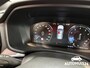 Volvo V60 Cross Country 2.0 T5 AWD Momentum Pro 250PK HEAD-UP PANODAK