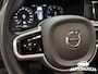 Volvo V60 Cross Country 2.0 T5 AWD Momentum Pro 250PK HEAD-UP PANODAK