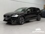 Volvo V60 Cross Country 2.0 T5 AWD Momentum Pro 250PK HEAD-UP PANODAK