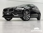 Volvo V60 Cross Country 2.0 T5 AWD Momentum Pro 250PK HEAD-UP PANODAK