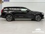 Volvo V60 Cross Country 2.0 T5 AWD Momentum Pro 250PK HEAD-UP PANODAK