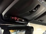 Volvo V60 Cross Country 2.0 T5 AWD Momentum Pro 250PK HEAD-UP PANODAK