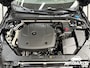 Volvo V60 Cross Country 2.0 T5 AWD Momentum Pro 250PK HEAD-UP PANODAK