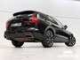 Volvo V60 Cross Country 2.0 T5 AWD Momentum Pro 250PK HEAD-UP PANODAK