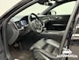 Volvo V60 Cross Country 2.0 T5 AWD Momentum Pro 250PK HEAD-UP PANODAK