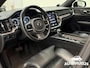 Volvo V60 Cross Country 2.0 T5 AWD Momentum Pro 250PK HEAD-UP PANODAK