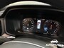 Volvo V60 Cross Country 2.0 T5 AWD Momentum Pro 250PK HEAD-UP PANODAK