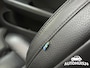 Volvo V60 Cross Country 2.0 T5 AWD Momentum Pro 250PK HEAD-UP PANODAK