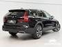 Volvo V60 Cross Country 2.0 T5 AWD Momentum Pro 250PK HEAD-UP PANODAK