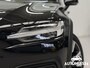 Volvo V60 Cross Country 2.0 T5 AWD Momentum Pro 250PK HEAD-UP PANODAK